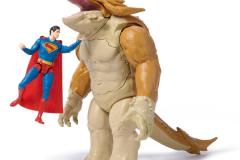681147069084_20152217_6-Inch_Kaiju-Slime-Battle_GML_Product_3