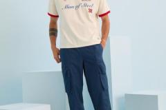 69A40267-4D67-4427-B720-A0B024FC