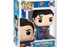 85642_DC_S1_Superman_POP_EDIT_T7_GLAM-WEB