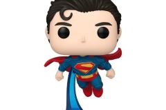 85642_DC_S1_Superman_POP_EDIT_T7_GLAM_FrontView-WEB