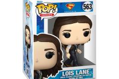 85643_DC_S1_LoisLane_POP_EDIT_T7_GLAM-WEB