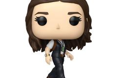 85643_DC_S1_LoisLane_POP_EDIT_T7_GLAM_Frontview-WEB