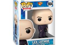 85644_DC_S1_LexLuther_POP_EDIT_T7_GLAM-WEB