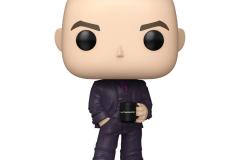 85644_DC_S1_LexLuther_POP_EDIT_T7_GLAM_Frontview-WEB