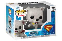 85645_DC_S1_Krypto_POP-HORIZONTAL_EDIT_T7_GLAM-WEB