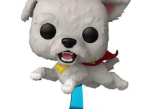 85645_DC_S1_Krypto_POP-HORIZONTAL_EDIT_T7_GLAM_FrontView-WEB