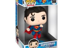 85646_PKG_DC_S1_Superman_POP_JUMBO_STND_EDIT_T7_GLAM-WEB