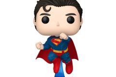 85646_PKG_DC_S1_Superman_POP_JUMBO_STND_EDIT_T7_GLAM_Frontview-WEB