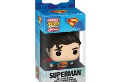 85647_DC_S1_Superman_POCKET_POP_KEYCHAIN_EDIT_T7_GLAM-WEB
