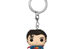 85647_DC_S1_Superman_POCKET_POP_KEYCHAIN_EDIT_T7_GLAM_Frontview-WEB