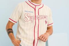 8649A621-C9CD-4DE4-878C-AC9A6E71