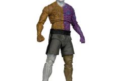 DC-Multiverse-Metamorpho-7-Inch-Scale-Action-Figure