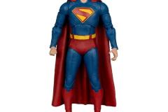 DC-Multiverse-Superman-Movie-Superman-7-Inch-Scale-Action-Figure