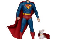 DC-Multiverse-Theatrical-Deluxe-Superman-and-Krypto-7-Inch-Scale-Action-Figure