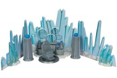 DC-Super-Powers-Fortress-of-Solitude