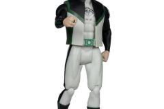 DC-Super-Powers-Green-Lantern-Guy-Gardner