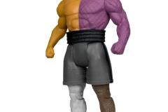 DC-Super-Powers-Metamorpho