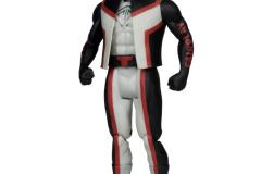 DC-Super-Powers-Mr.-Terrific