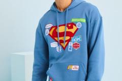 E1892E69-A628-4704-9C6E-8189A054