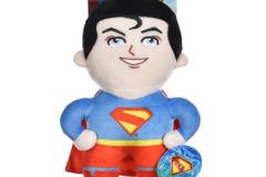 FFP35851DF_DC-Comics-9-Plush-Superman-Toy_FRONT