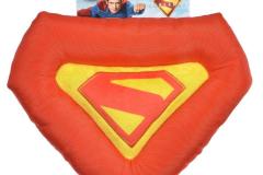 FFP35852DF_DC-Comics-9-Plush-Superman-Symbol_FRONT