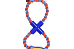 FFP35853DF_DC-Comics-12-Superman-Rope-Toy_FRONT