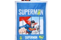 FFP35857DF_DC-Comics-10-Superman-Crinkle-Comic-Book_FRONT
