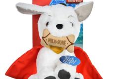 FFP36669DF_Milkbone-DC-Comics-7.5-Krypto-Milkbone-Plush-with-Shaggy-Fur_FRONT_2