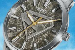 FSL6597549_SU25_AD_22