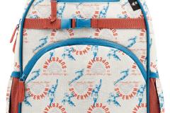 Fletcher12Front-2023-SM-SFH