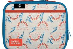 HADLEY-4-PocketFront-Superman-Stand-For-Hope