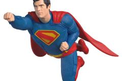 Hallmark-Keepsakes-ST