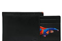 ML4705001_main