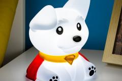 PP14839SMT_Superman_Krypto_Silicone_Light_Lifestyle_3_ON_800_x_800