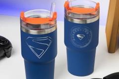 PP14870SMT_Superman_Theatrical_Gamer_Cup_Lifestyle_1_800_x_800