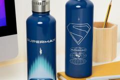 PP14871SMT_Superman_Theatrical_Metal_Water_Bottle_Lifestyle_800_x_800