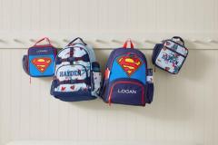 Screenshot-2025-05-13-at-15.07.19