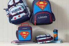 Screenshot-2025-05-13-at-15.07.27