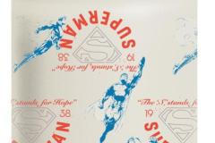 Super-Man-Stand-For-Hope-18oz-Summit-2.0