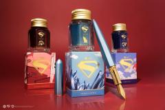 Superman-10mlCollection2