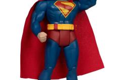 Superman-DC-Super-Powers-
