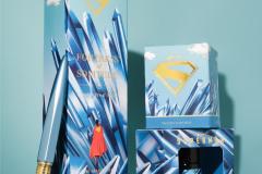 Superman-FrozenFortress