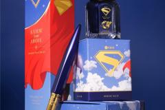 Superman-HeroicBlue-v2