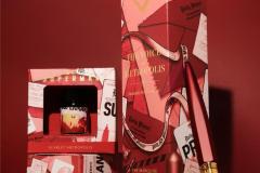 Superman-ScarletMetropolis