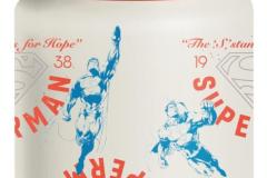 Superman-Stand-For-Hope