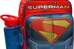Superman_01