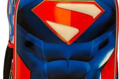 Superman_02