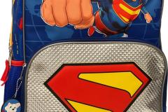 Superman_03