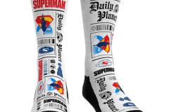 WB-SUPERMAN-25-DAILYPLANET-LXL
