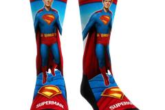 WB-SUPERMAN-25-HEROPOSE-LXL